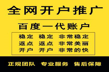 电子商务平台SEM托管的优化技巧