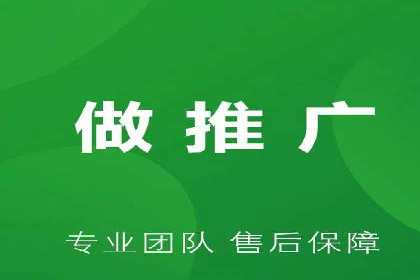 SEM创意广告案例分析