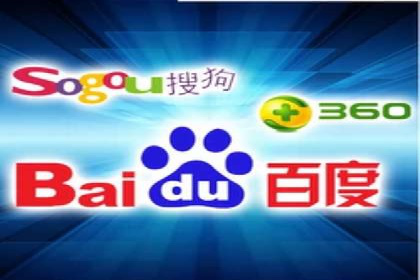 行业新宠：信息流托管的成功故事